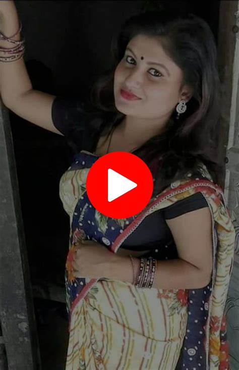 xvideos indian|Free Indian Desi Porn Videos 